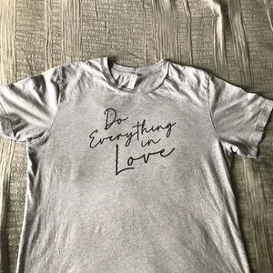 Women’s T-shirt